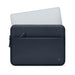 Tech-Protect Sleeve Laptop Bag 15-16 - Blue - Laptop bags<<<HurtelXML