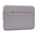 Tech-Protect Sleeve Laptop Bag 15-16 - Gray - Laptop bags<<<HurtelXML