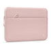 Tech-Protect Sleeve Laptop Bag 15-16 - Pink - Laptop bags<<<HurtelXML