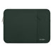 Tech-Protect Sleevy Laptop case 13-14 - green - Cell phone cases and covers<<<HurtelXML