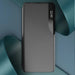 Tech-Protect Smart View case for Samsung Galaxy A14 4G / 5G - black - Cell phone cases and covers<<<HurtelXML