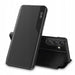 Tech-Protect Smart View Case for Samsung Galaxy A34 5G - Black - Cell phone cases and covers<<<HurtelXML