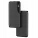 Tech-Protect Smart View Case for Xiaomi Redmi Note 12 Pro 5G / Poco X5 Pro 5G - Black - Cell phone cases