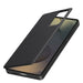 Tech-Protect Smart Wallet Case for Samsung Galaxy S24 - Matte Black - Cell phone cases and covers<<<HurtelXML