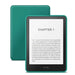 Tech-Protect SmartCase case for Amazon Kindle Paperwhite 6 / Colorsotf / Signature Edition - green - Cell phone cases