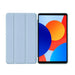 Tech-Protect SmartCase case for Xiaomi Redmi PAD SE - blue - Cell phone cases and covers<<<HurtelXML