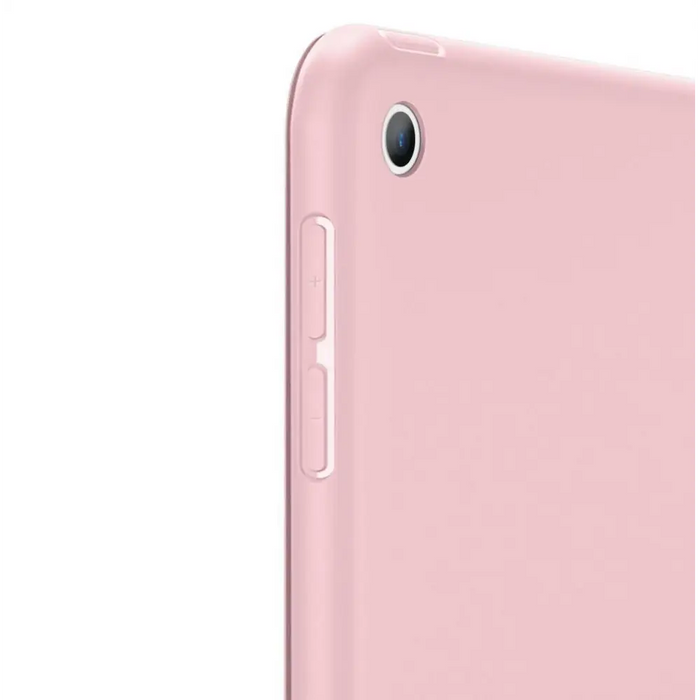 Tech-Protect SmartCase for iPad 9.7’’ 5 / 6 / 2017-2018 - pink - Cell phone cases and covers<<<HurtelXML