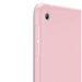 Tech-Protect SmartCase for iPad 9.7’’ 5 / 6 / 2017-2018 - pink - Cell phone cases and covers<<<HurtelXML