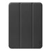Tech-Protect SmartCase for iPad Air 10.9’’ 2020-2022 / 11’’ 2024 - black - Cell phone cases and covers<<<HurtelXML