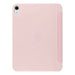 Tech-Protect SmartCase for iPad Air 10.9’’ 2020-2022 / 11’’ 2024 - pink - Cell phone cases and covers<<<HurtelXML