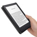 Tech-Protect SmartCase for Kindle 11’’ 2022 - Black - Cell phone cases and covers<<<HurtelXML