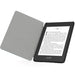 Tech-Protect SmartCase for Kindle Paperwhite V / 5 / Signature Edition - Black - Cell phone cases and covers<<<HurtelXML