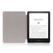 Tech-Protect SmartCase for Kindle Paperwhite V / 5 / Signature Edition - Black - Cell phone cases and covers<<<HurtelXML