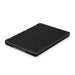 Tech-Protect SmartCase for Kindle Paperwhite V / 5 / Signature Edition - Black - Cell phone cases and covers<<<HurtelXML