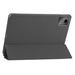 Tech-Protect SmartCase for Lenovo Tab M11 11’’ TB-330 - black - Cell phone cases and covers<<<HurtelXML