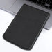 Tech-Protect SmartCase for PocketBook Verse / Verse Pro - Black - Cell phone cases and covers<<<HurtelXML