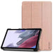 Tech-Protect SmartCase for Samsung Galaxy Tab A7 Lite 8.7’’ T220 / T225 - Pink - Cell phone cases and covers<<<HurtelXML