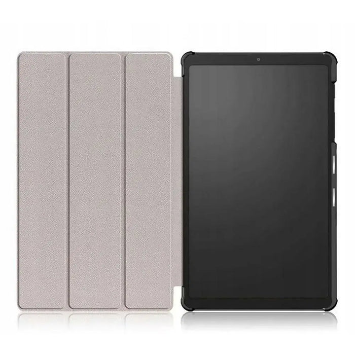 Tech-Protect SmartCase for Samsung Galaxy Tab A7 Lite 8.7’’ T220 / T225 - Pink - Cell phone cases and covers<<<HurtelXML