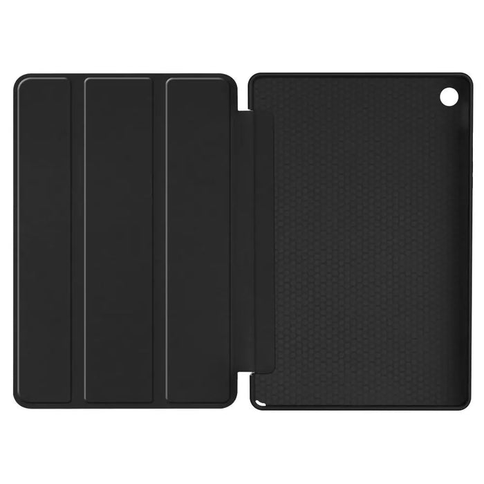 Tech-Protect SmartCase for Samsung Galaxy Tab A9+ 11’’ X210 / X215 / X216 - black - Cell phone cases