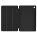 Tech-Protect SmartCase for Samsung Galaxy Tab A9+ 11’’ X210 / X215 / X216 - black - Cell phone cases