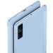 Tech-Protect SmartCase for Xiaomi Redmi Pad 10.6 - Black - Cell phone cases and covers<<<HurtelXML