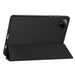 Tech-Protect SmartCase for Xiaomi Redmi Pad SE 8.7 - Black - Cell phone cases and covers<<<HurtelXML