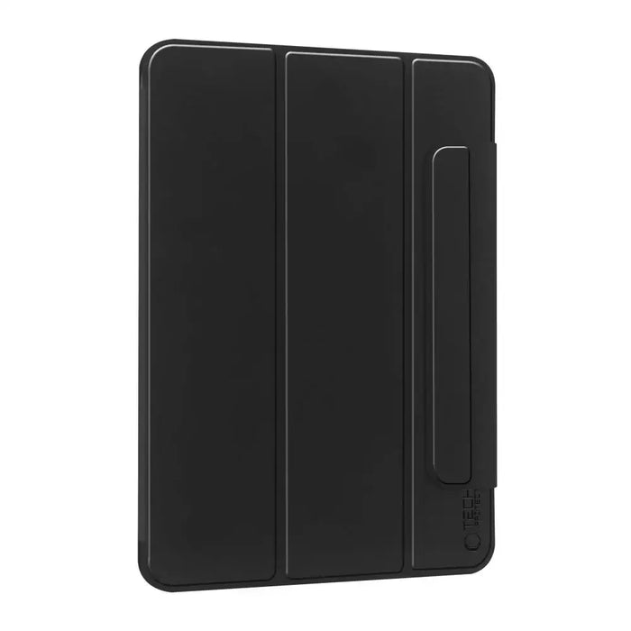 Tech-Protect SmartCase Magnetic for iPad Air 13’’ 2024 - Black - Cell phone cases and covers<<<HurtelXML