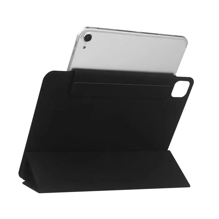 Tech-Protect SmartCase Magnetic for iPad Air 13’’ 2024 - Black - Cell phone cases and covers<<<HurtelXML