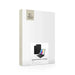 Tech-Protect Smartcase Magnetic with Keyboard for iPad 10.9” 2022 / iPad 11” 2025 - Black - Cell phone cases