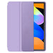 Tech-Protect SmartCase Pen Case for Lenovo Idea Tab 11.0 TB-336 - Purple - Cell phone cases and covers<<<HurtelXML