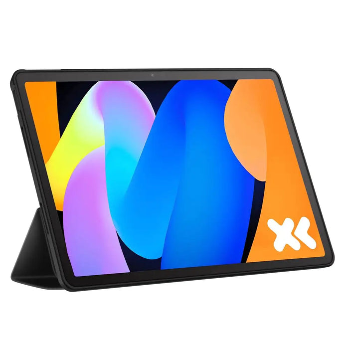 Tech-Protect SmartCase Pen Case for Lenovo Idea Tab 11.0 TB-336 - Black - Cell phone cases and covers<<<HurtelXML