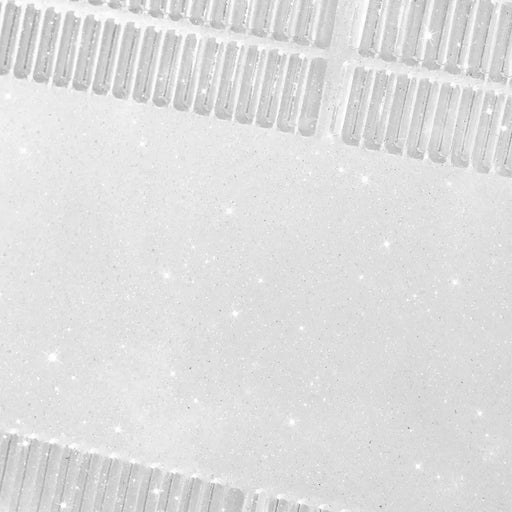 Tech-Protect SmartShell Case for MacBook Air 13’’ 2018-2020 - Clear-Glitter - Cell phone cases and covers<<<HurtelXML