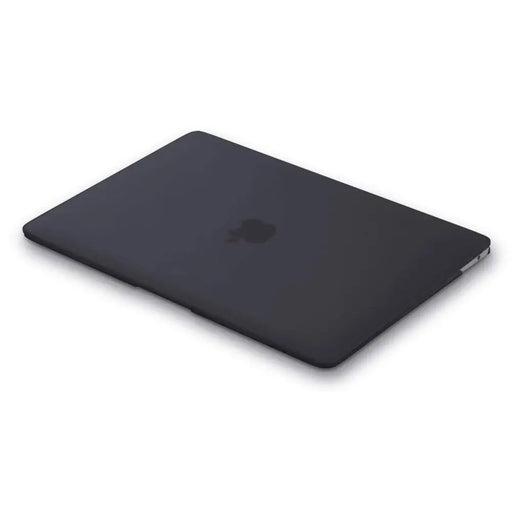 Tech-Protect SmartShell Case for MacBook Air 13’’ 2018-2020 - Matte Black - Cell phone cases and covers<<<HurtelXML