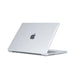 Tech-Protect SmartShell Case for MacBook Pro 14’’ M1 / M2 / M3 2021-2023 - Transparent - Cell phone cases