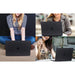 Tech-Protect SmartShell case for MacBook Pro 16’’ M1 / M2 / M3 2021-2023 - matte black - Cell phone cases