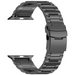 Tech-Protect Stainless Pro Strap for Apple Watch 4 / 5 / 6 / 7 / 8 / 9 / SE / Ultra 1 / 2 (42 / 44 / 45 / 49 mm)