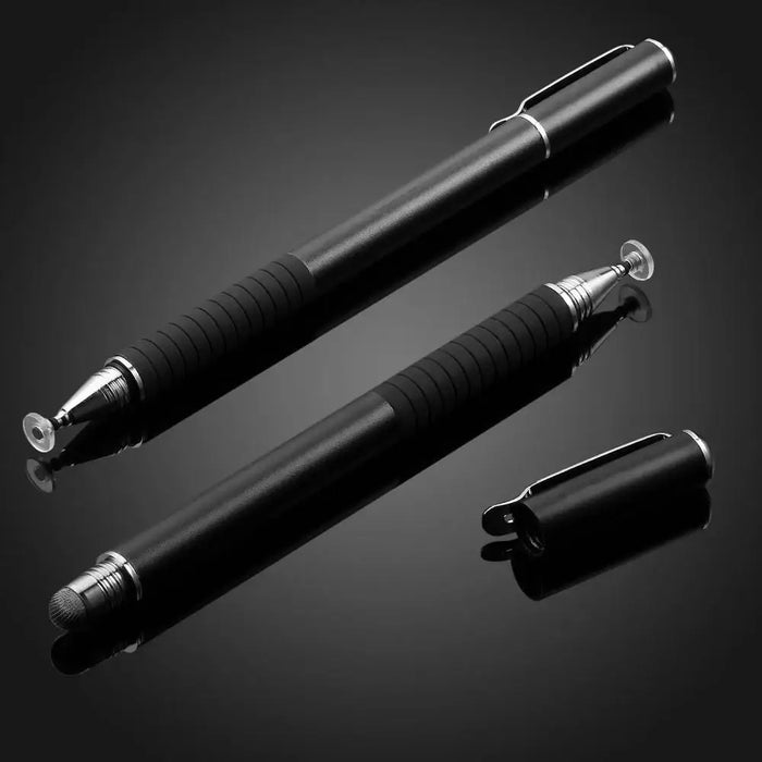 Tech-Protect Stylus - Black - Cell phone stylus pen<<<HurtelXML
