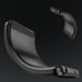 Tech-Protect TPUCarbon Case for Motorola Edge 40 Neo - Black - Cell phone cases and covers<<<HurtelXML