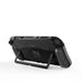Tech-Protect TPUCarbon Case for Nintendo Switch 2 - Black - Cell phone cases and covers<<<HurtelXML