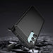 Tech-Protect TPUCarbon Case for Samsung Galaxy M15 5G - Black - Cell phone cases and covers<<<HurtelXML