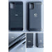 Tech-Protect TPUCarbon Case for Xiaomi Redmi 12 - Black - Cell phone cases and covers<<<HurtelXML