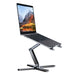 Tech-Protect ULS200 universal stand for laptops up to 16’’ - silver - Stands and tables for laptops<<<HurtelXML