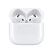 Tech-Protect UltraBoost TWS Core 2 Wireless Headphones - White - Headphones and speakers<<<HurtelXML