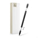 Tech-Protect USP200 3-TIP Stylus Passive Pen - Black - Cell phone stylus pen<<<HurtelXML