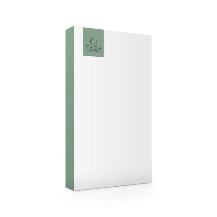 Tech-Protect Velar Cam+ Case for Xiaomi Redmi Note 13 Pro 5G / Poco X6 5G - Black - Cell phone cases