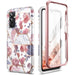 Tech-Protect Velar Case for Samsung Galaxy A14 4G / 5G - Pink - Cell phone cases and covers<<<HurtelXML
