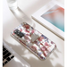 Tech-Protect Velar Case for Samsung Galaxy A14 4G / 5G - Pink - Cell phone cases and covers<<<HurtelXML