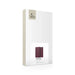 Tech-Protect Wallet Case for Samsung Galaxy S25 Ultra - Burgundy - Cell phone cases and covers<<<HurtelXML