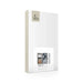 Tech-Protect Wallet Case for Samsung Galaxy S25 Ultra - Daisies with Leaves - Cell phone cases and covers<<<HurtelXML