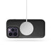 Tech-Protect Wallet MagSafe case for iPhone 14 - black - Cell phone cases and covers<<<HurtelXML
